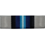 Space Forces Good Conduct Ribbon